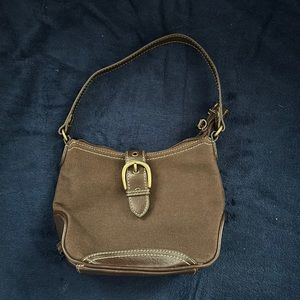 Carribean Joe Purse